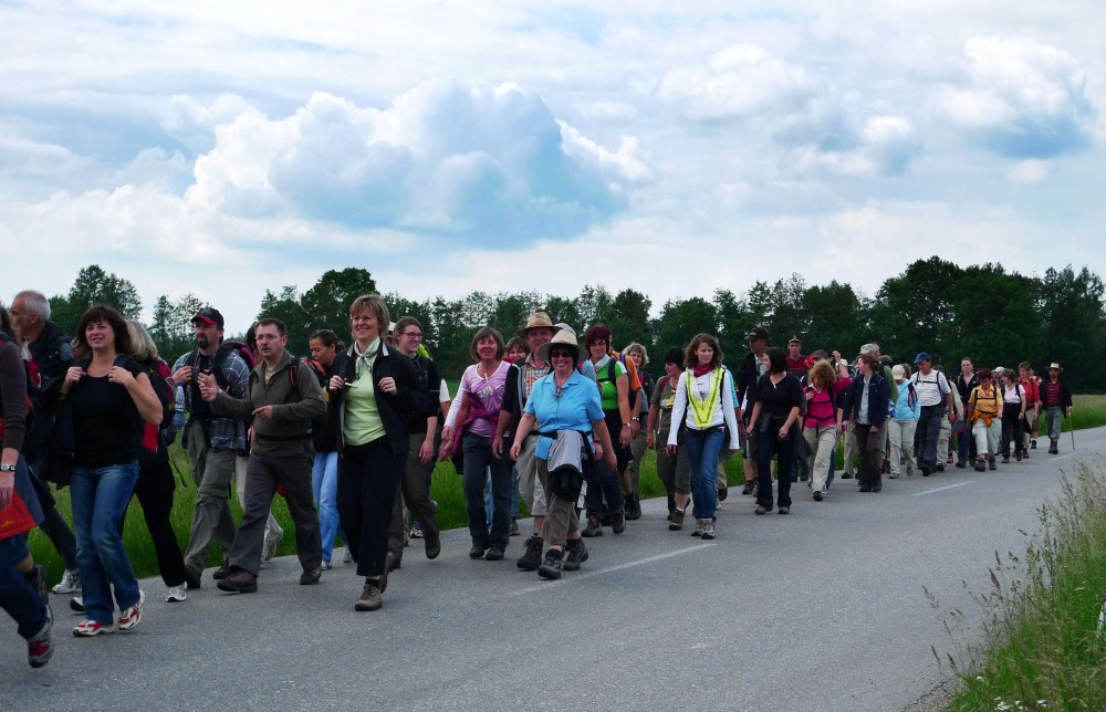 Gruppe 4-4.jpg
